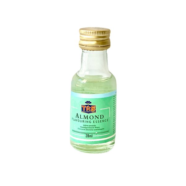 TRS Almond Flavouring Essence