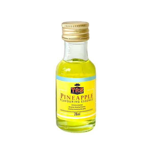 TRS Pineapple Flavouring Essence